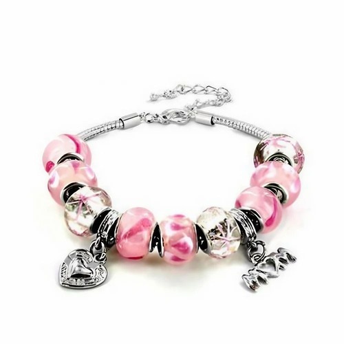 Fancy Bracelets
