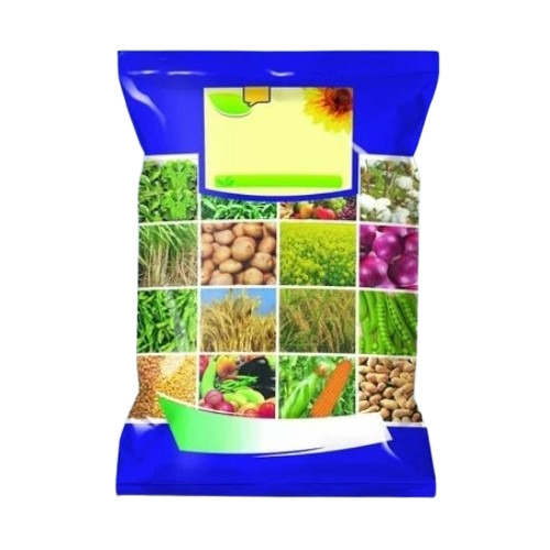 Fertilizer Packing Bag