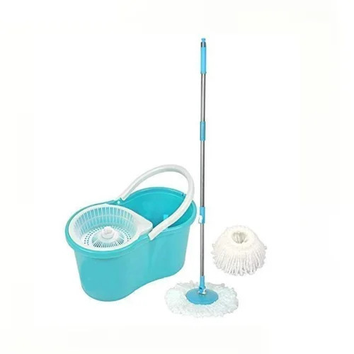 Floor Cleaning Mop