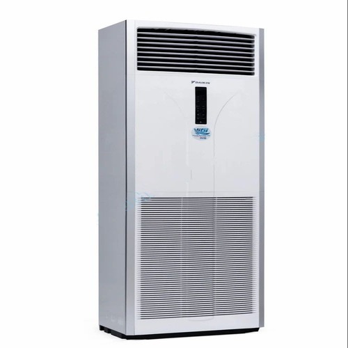 Floor Standing Air Conditioner