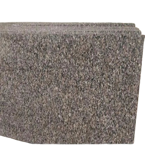 Granite Slab