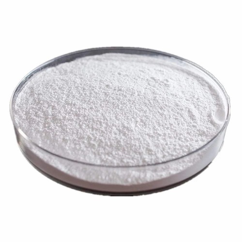Imported Melamine Powder - Boiling Point: Na