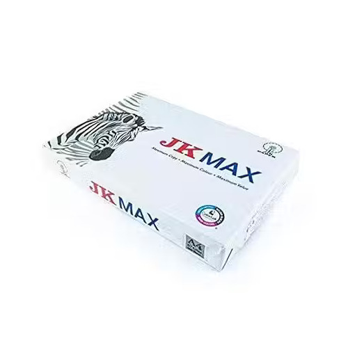 JK CMAX A4 Papers
