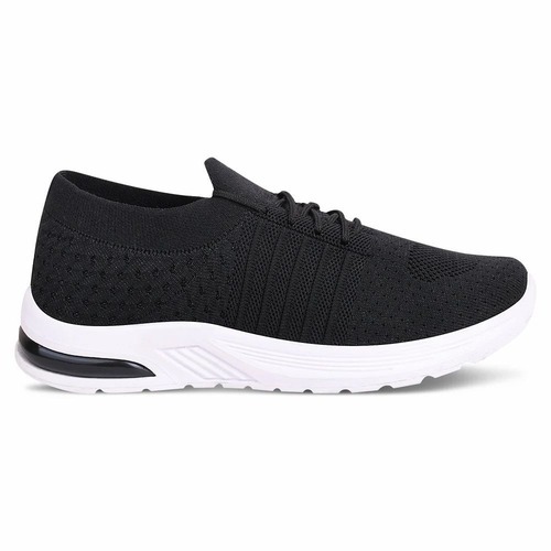 Ladies Shoes