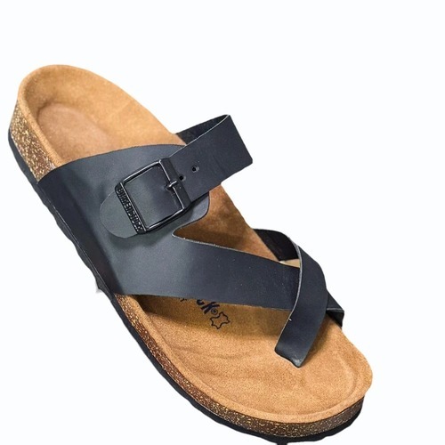 Men Sandals