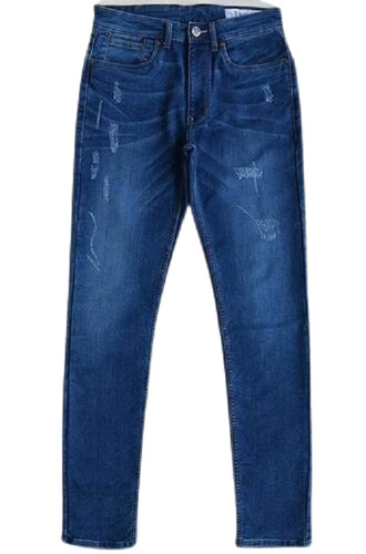 Mens Jeans