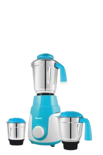 Mixer Grinder