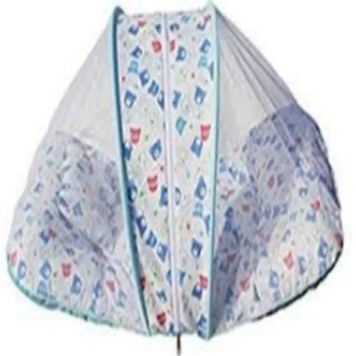 Newborn Baby Mattress