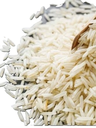 Non Basmati Rice