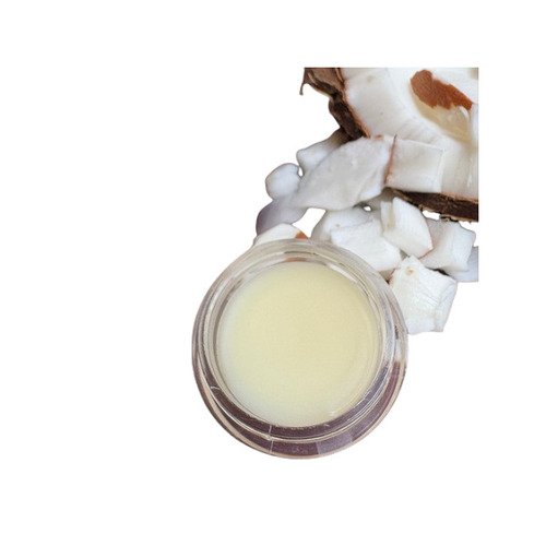 Organic Lip Balms - Gender: Unisex