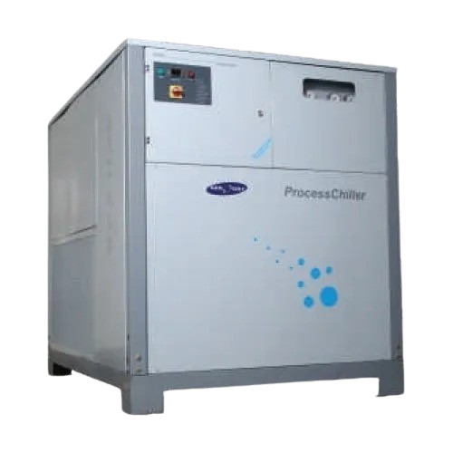 Packaged Water Chiller