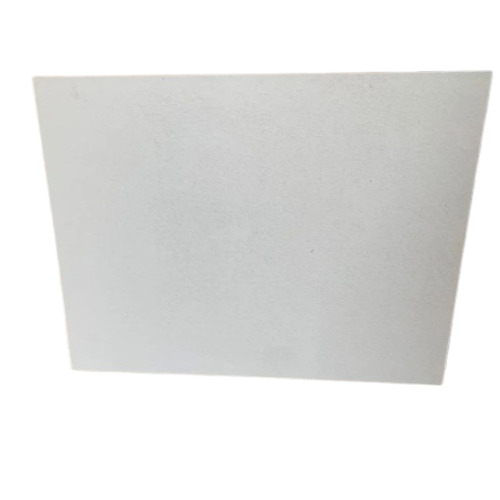 Plain Tiles