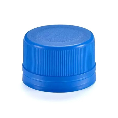 Plastic 20l Water Bottle Screw Cap
