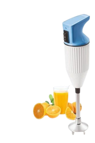 Portable Hand Blender
