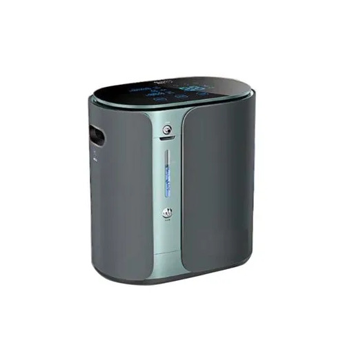 Portable Oxygen Concentrator
