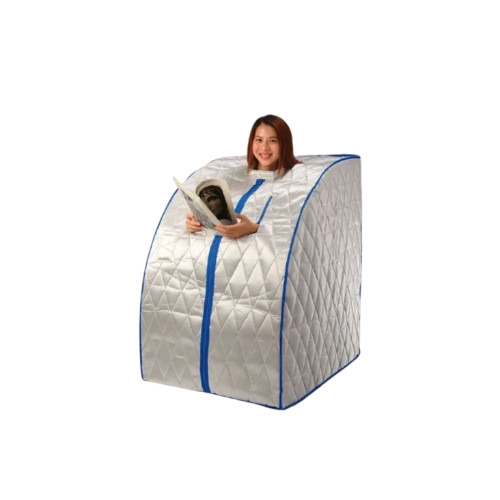Portable Steam Bath