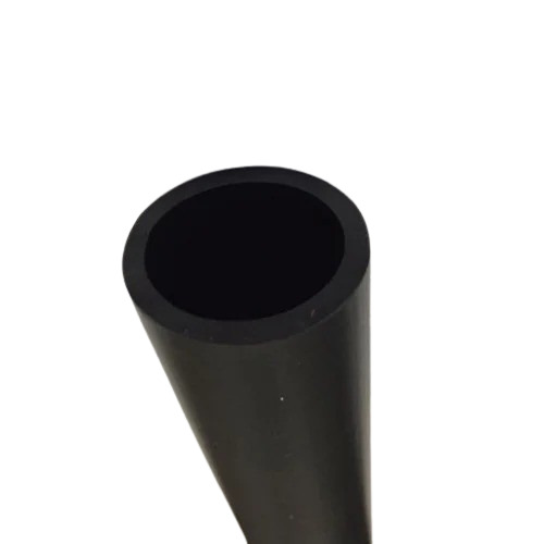 Pvc Tubes