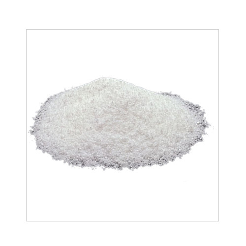 Sodium Perbonet