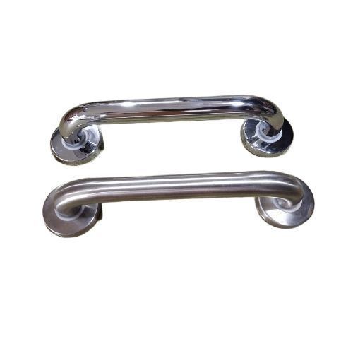 Stainless Steel Bathroom Garb Bars
