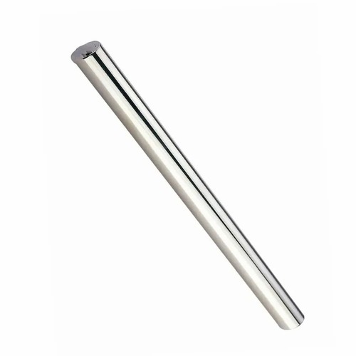 Stainless Steel Rod