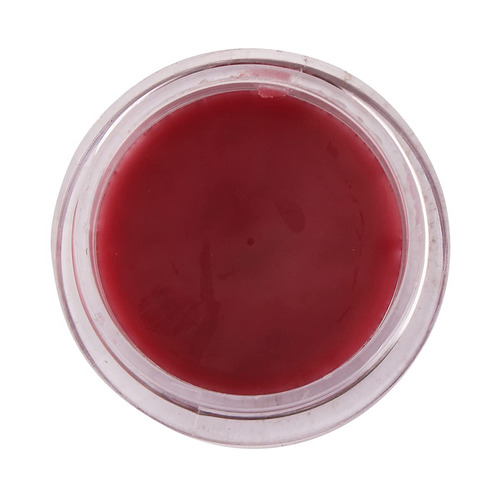 Tinted Lip Balm - Gender: Unisex