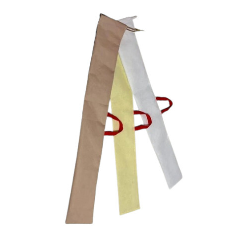 Umbrella Non Woven Bags - Capacity: 3 Kg