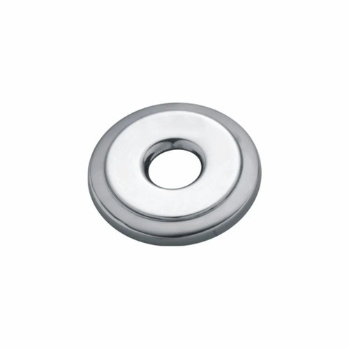 V Cap Tap Flange
