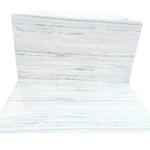 White Marble