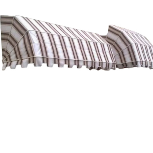 Window Awning