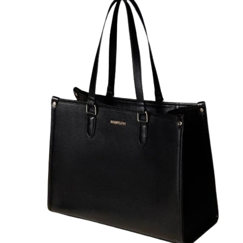 Women Embellished Tote Bag