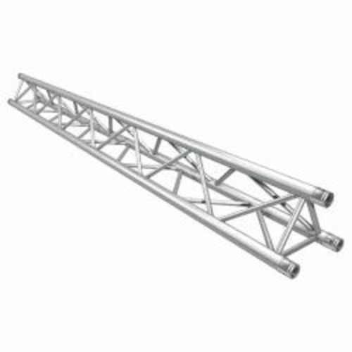 100 Mpa Aluminium Trusses