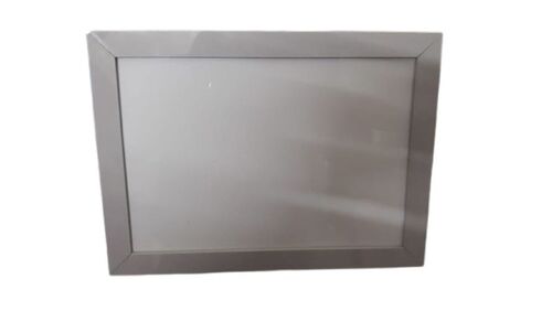 A4 Acrylic Photo Frame