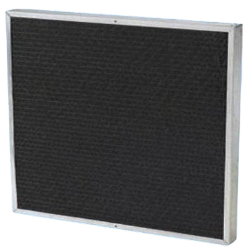 Activated Carbon Filter