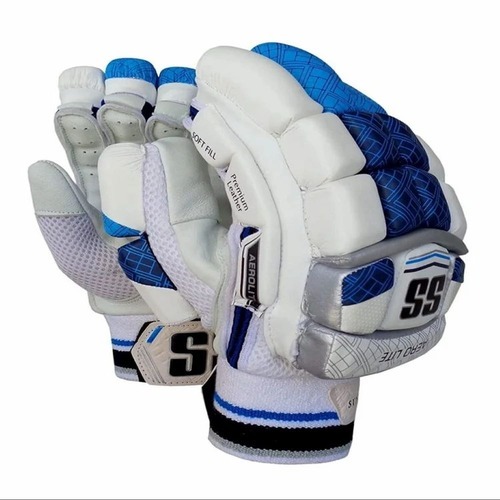 Batting Gloves
