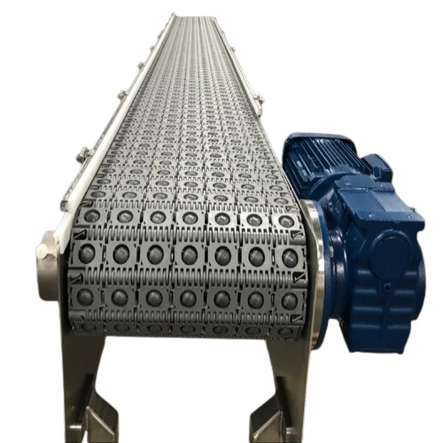 Belt Conveyor Rollers