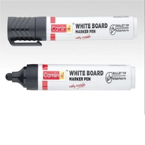 Camlin White Board Marker