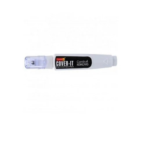 Camlin Whitener Pen