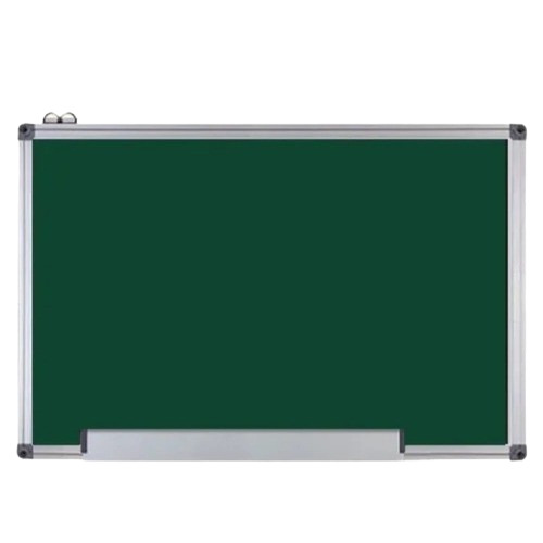 Ceramic Green Writing Board
