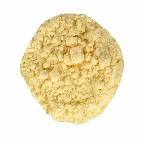 Cheese Powder