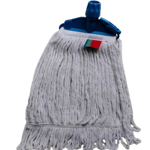 Cleaning Mop