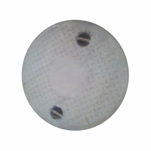 Concrete Manhole Cover