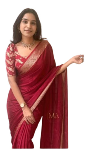 Fancy Ladies Saree