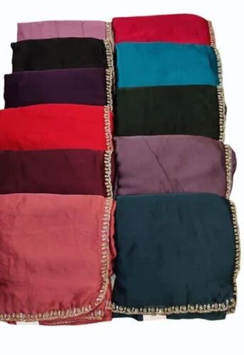 Fancy Saree By Sujata Selection