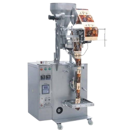 Food Packaging Machines