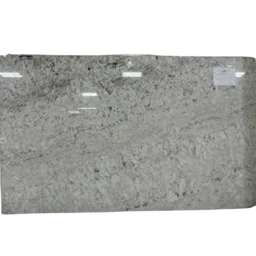 Granite Slabs