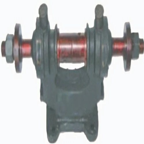 Harvey Duty Grinder 