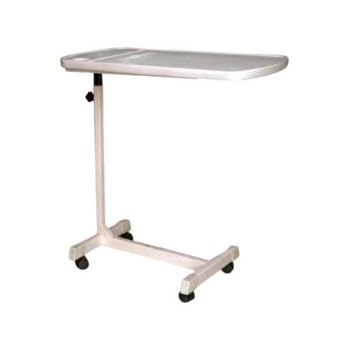 Hospital Beside Table