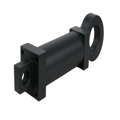 Hydraulic Cylinder