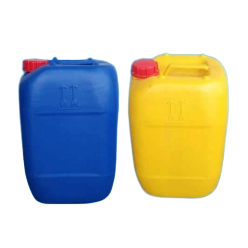 Industrial Lacquer Thinner