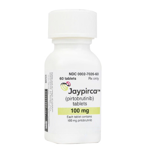 anti cancer medicine